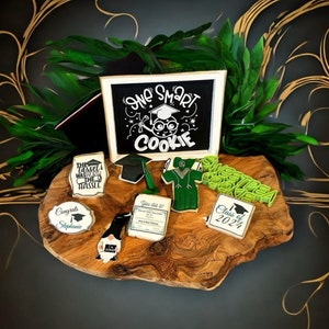 Folded Key Fob SVG Bundle Folded Keychains SVG Templates Commercial Use ...