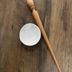 Amanda さんが購入した商品の写真を追加しました