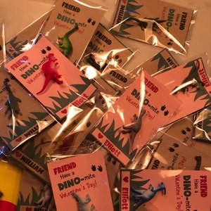 Suzanne added a photo of their purchase