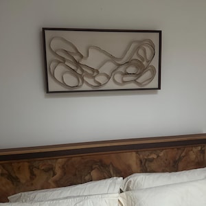 Cheryl added a photo of their purchase