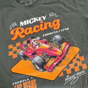 Melody added a photo of their purchase