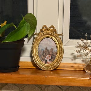 Liv added a photo of their purchase