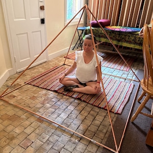 Luz added a photo of their purchase