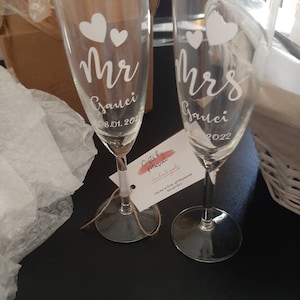 Analise added a photo of their purchase