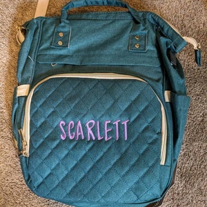 Jennifer added a photo of their purchase