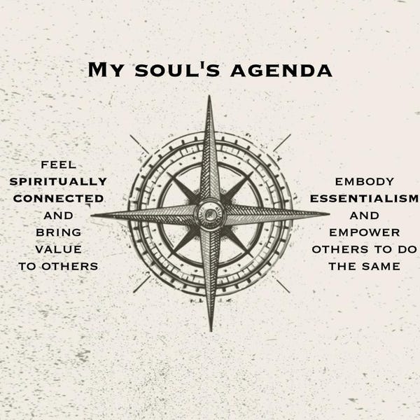 Compass (style 1) Vector Art - Etsy