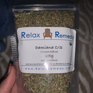 Brooke added a photo of their purchase