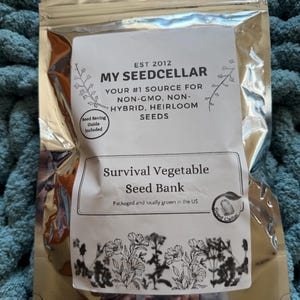Lorelei added a photo of their purchase