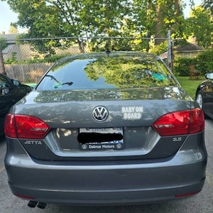Caroline added a photo of their purchase