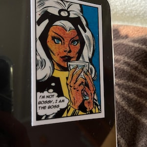 Erin ha añadido una foto de su compra