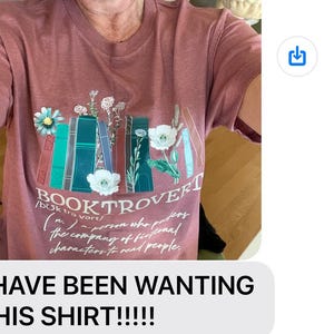 Cheri ha añadido una foto de su compra