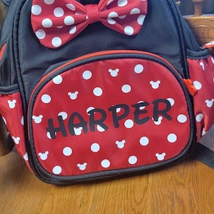 Cyndi added a photo of their purchase