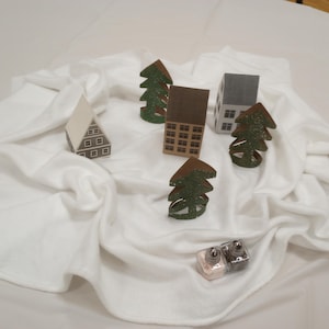 juliannahashtree added a photo of their purchase