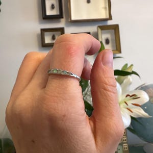 Theresa hat ein Foto des gekauften Artikels hinzugefügt