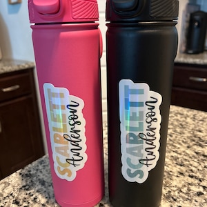 Mari added a photo of their purchase