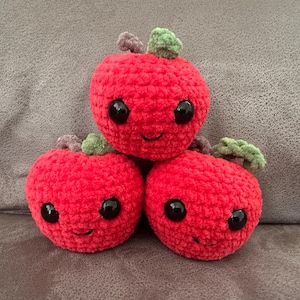 Portia added a photo of their purchase