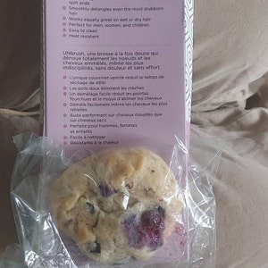 Divine added a photo of their purchase