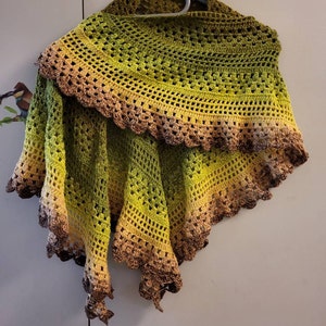 Claire added a photo of their purchase