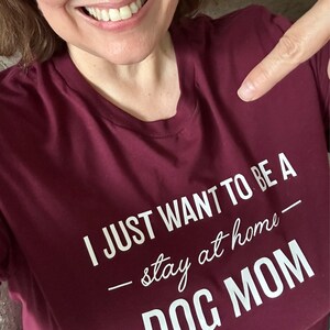 Jennifer ha añadido una foto de su compra