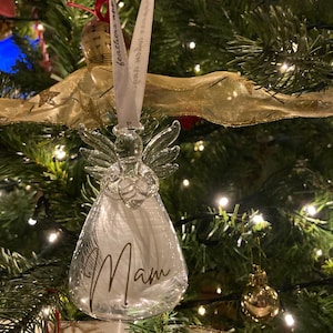 Jo added a photo of their purchase