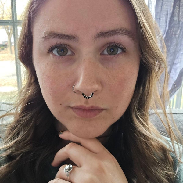 Intensity Ring Fit Adventure Speedrun 只今複数名検討中】リング