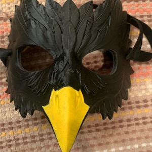 E. added a photo of their purchase