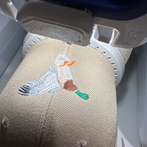 Jenny hat ein Foto des gekauften Artikels hinzugefügt