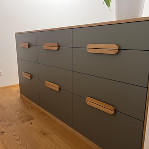 Marianne ha añadido una foto de su compra