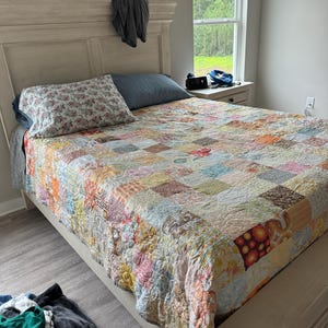 Nancy added a photo of their purchase