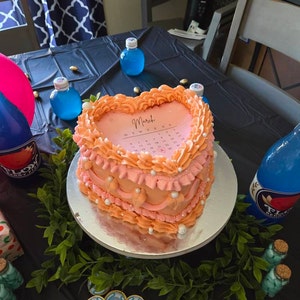 Camilla added a photo of their purchase