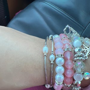 layla added a photo of their purchase