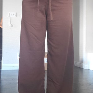 Shana added a photo of their purchase