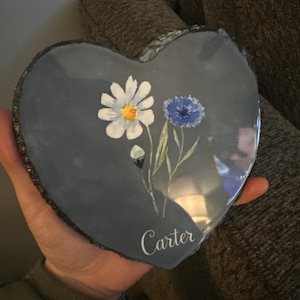 Brittany added a photo of their purchase