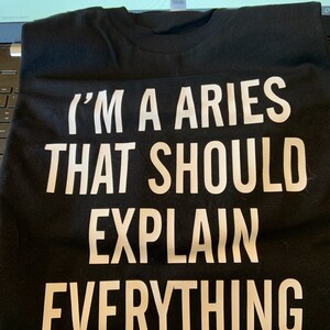 Darian added a photo of their purchase