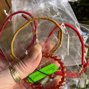VICTORIA さんが購入した商品の写真を追加しました