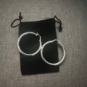 Tuesday added a photo of their purchase