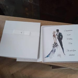 Diana added a photo of their purchase