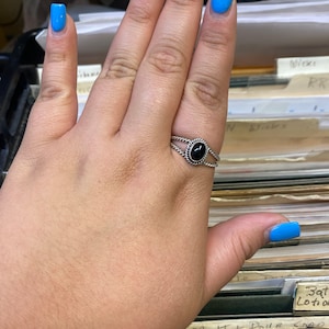 Chelsea added a photo of their purchase
