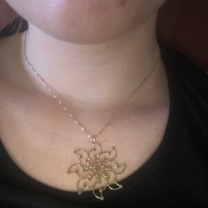 Emily added a photo of their purchase