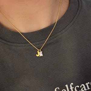 Viola added a photo of their purchase