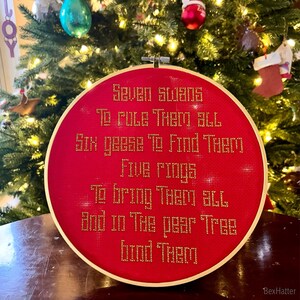 Rebecca added a photo of their purchase