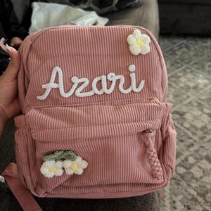 Lizbeth heeft een foto van de aankoop toegevoegd