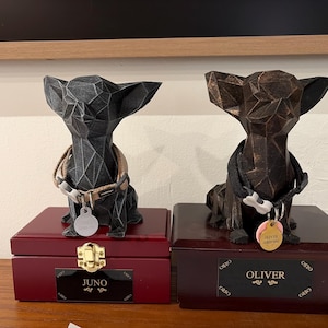 pow added a photo of their purchase
