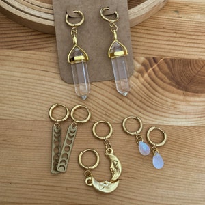 Jen added a photo of their purchase