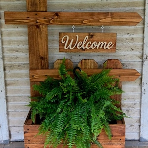 theresa added a photo of their purchase