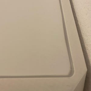 Chriis ha añadido una foto de su compra