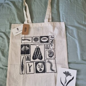 Mackenzie added a photo of their purchase