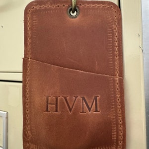 Heather added a photo of their purchase