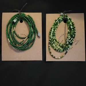 Q added a photo of their purchase