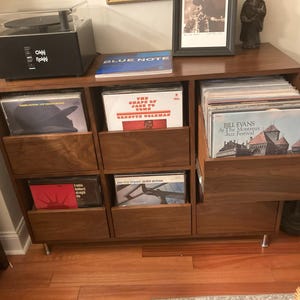 Daniel added a photo of their purchase